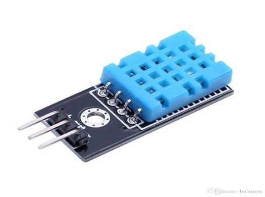 list item image
